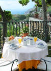 Casa Morgano 